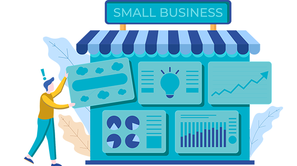 Bharat Laghu Udyam Suraksha property insurance for small and medium businesses